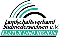 Logo Landschaftsverband Südniedersachsen e.V.