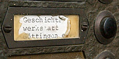 Contact addresses, imprint and data privacy policy